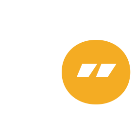 StarkŐr Ltd. Logo